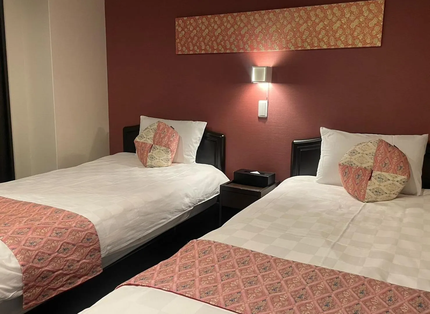 Gion Hanna Stay - Vacation Stay 45920V location