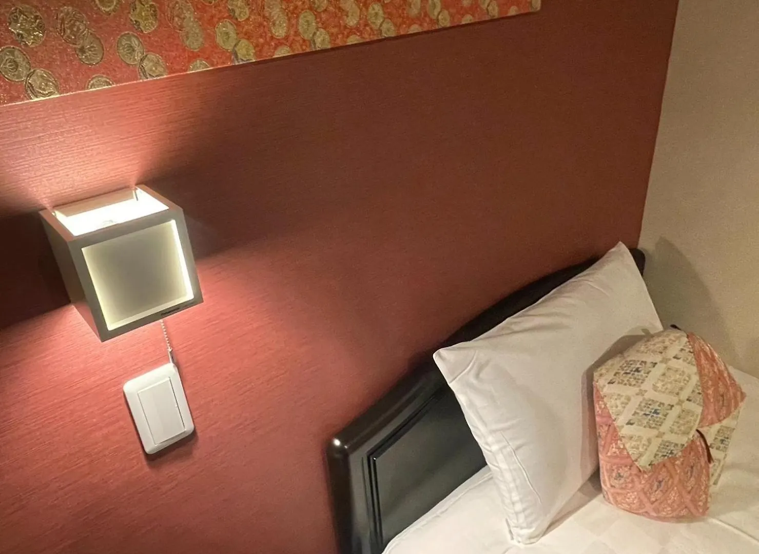 Gion Hanna Stay - Vacation Stay 45920V Kyoto Hotel