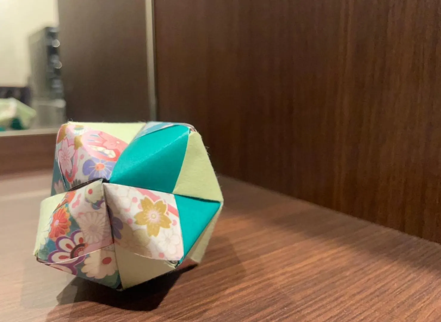 Gion Hanna Stay - Vacation Stay 45920V Kyoto Japan