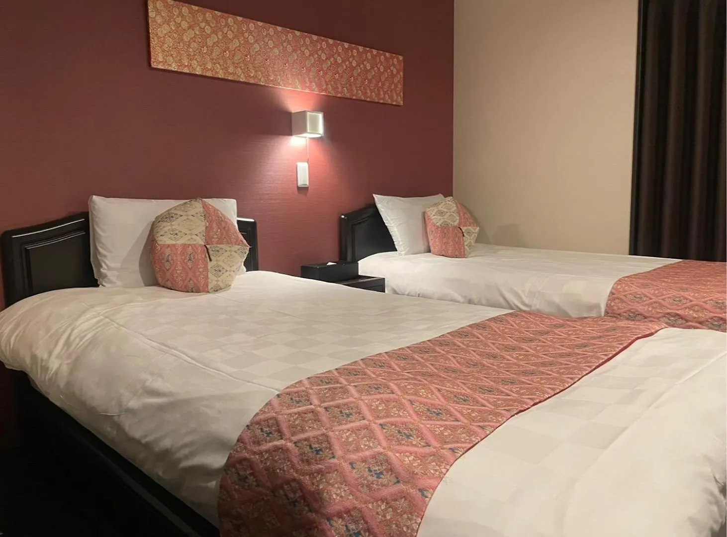 Gion Hanna Stay - Vacation Stay 45920V Kyoto 0*,  Japan